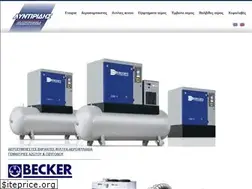 Sites similar to lindiridis.gr