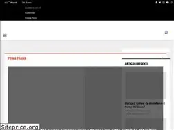 Sites similar to lindisponente.it