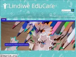 Sites similar to lindiwepreschool.co.za