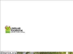 Sites similar to lindlar-touristik.de