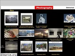 Sites similar to lindlein.com