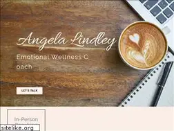 Sites similar to lindleycoaching.com