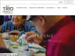 Sites similar to lindleyfoodservice.com