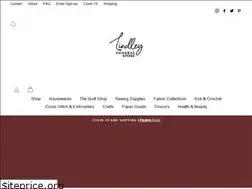Sites similar to lindleygeneralstore.ca