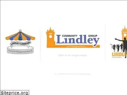 Sites similar to lindleygroup.org.uk