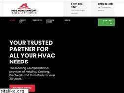 Sites similar to lindleyhvac.com