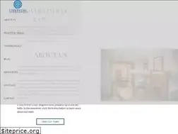 Sites similar to lindleylawoffice.com