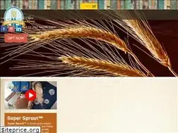 Sites similar to lindleymills.com