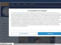 Sites similar to lindloven.com