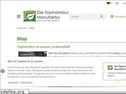 Sites similar to lindls.com