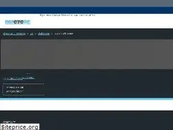 Sites similar to lindmaneyecare.com
