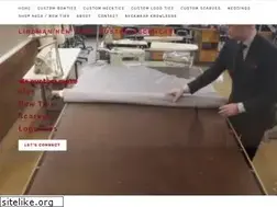 Sites similar to lindmannewyork.com