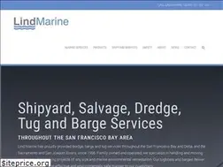 Sites similar to lindmarine.com