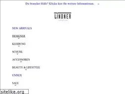Sites similar to lindner-fashion.com