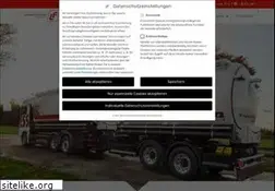 Sites similar to lindner-fischer.com