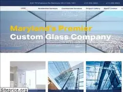 Sites similar to lindnerglass.com