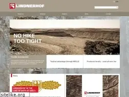 Sites similar to lindnerhof-taktik.de