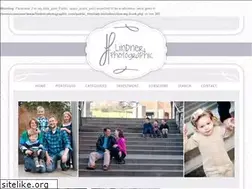 Sites similar to lindnerphotographic.com