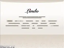Sites similar to lindo-color.com