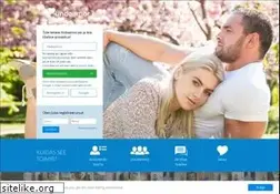 Sites similar to lindoamor.ee