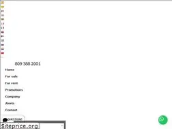 Sites similar to lindohogar.net
