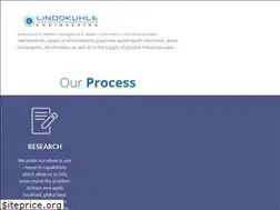 Sites similar to lindokuhle.co.za