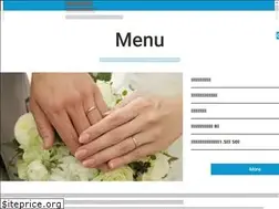 Sites similar to lindomar-happy.jp