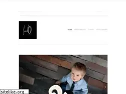 Sites similar to lindophotos.com