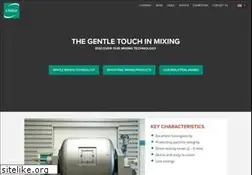 Sites similar to lindor.nl