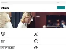 Sites similar to lindorff.fi