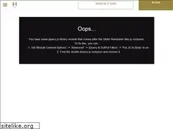 Sites similar to lindosprincess.com