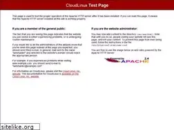 Sites similar to lindossuenos.com