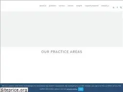 Sites similar to lindquistcpa.com