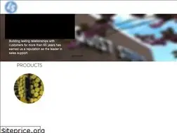 Sites similar to lindquiststeels.com