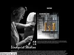 Sites similar to lindquiststudios.com