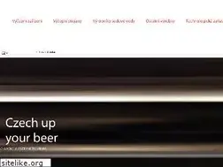 Sites similar to lindr.cz
