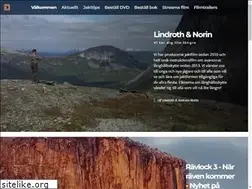Sites similar to lindrothnorin.com