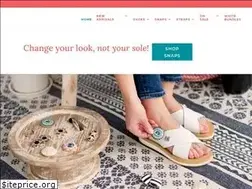 Sites similar to lindsay-phillips.com