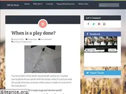 Sites similar to lindsay-price.com