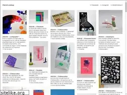 Sites similar to lindsay.fr