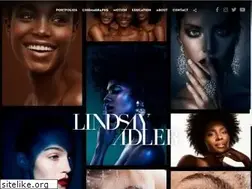 Sites similar to lindsayadlerphotography.com