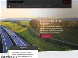 Sites similar to lindsayafricagb.com