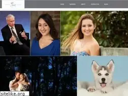 Sites similar to lindsayaikmanphoto.com