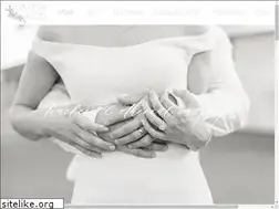 Sites similar to lindsayandcophoto.com