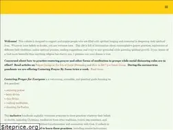 Sites similar to lindsayboyer.com
