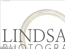 Sites similar to lindsaybphoto.com