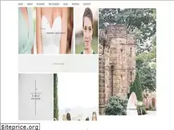 Sites similar to lindsaycampbellphotography.com