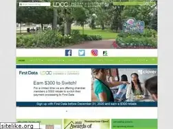 Sites similar to lindsaychamber.com