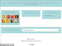 Sites similar to lindsaydaniel.com