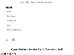 Sites similar to lindsaydrivein.ca